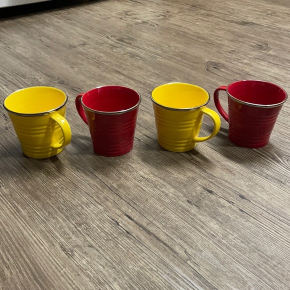 Starbucks Limited Edition “Sand Pail” Coffee/Tea Mug